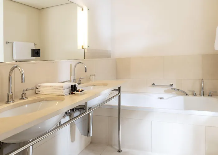 Clipper Boardinghouse - Hamburg-holzhafen 4* Hamburg
