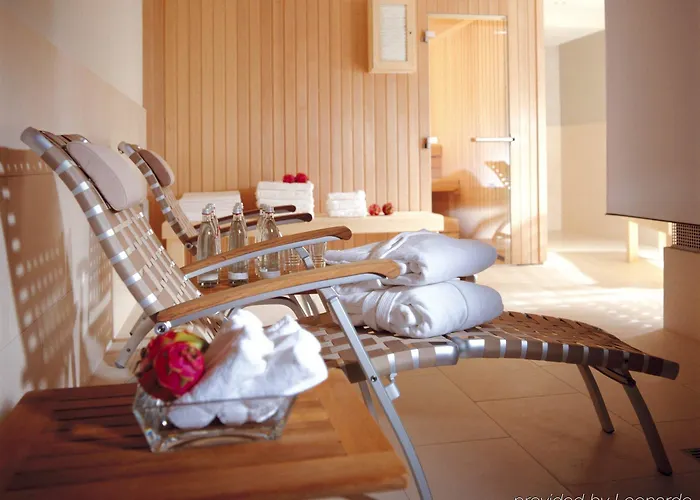Clipper Boardinghouse - Hamburg-holzhafen Hotel apartamentowy Hamburg