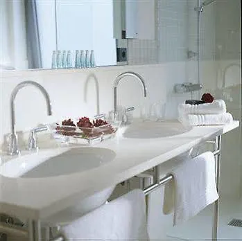 Clipper Boardinghouse - Hamburg-holzhafen Hotel apartamentowy